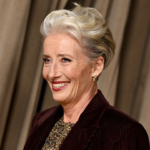 ‘Nanny McPhee’ Musical From Emma Thompson Headed to the West End