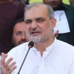 JI announces nationwide shutter-down strike after 12th Rabi-ul-Awal over petroleum levy