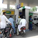 OCAC urges govt to notify pending OMC margin hike