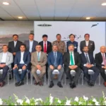 Islamabad International Airport launches ‘Khush Aamdeed’ Premium Service