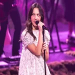 Olivia Rodrigo’s ‘Serena Joy’ wins fans hearts while supporting Daisy Chain Fields Fund