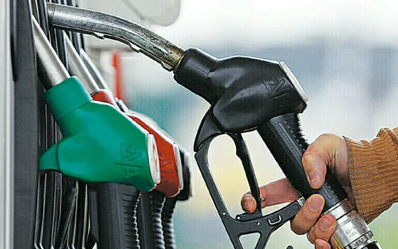 ECC approves increase in petroleum dealers’ margin