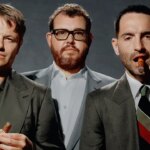 Inside the Carbone Crew’s Decadent Bid for World Domination