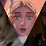 The Best Games Of 2026… So Far