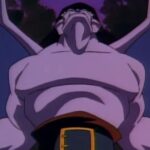 Another Live-Action Disney+ Show Canceled After Wonder Man & Power Rangers