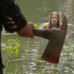 Gator Face (Frightfest 2026) – A Toothless Yawn-Fest