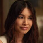 Why ‘Five Star Weekend’ Actress Gemma Chan Looks So Familiar
