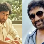 Sharwanand-Sreenu Vaitla film to have a crazy title