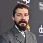 Shia LaBeouf admits he’s drinking daily while on probation after Mardi Gras bar fight