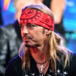 Rock frontman Brett Michaels forced to cancel tour after undergoing surgery for painful condition