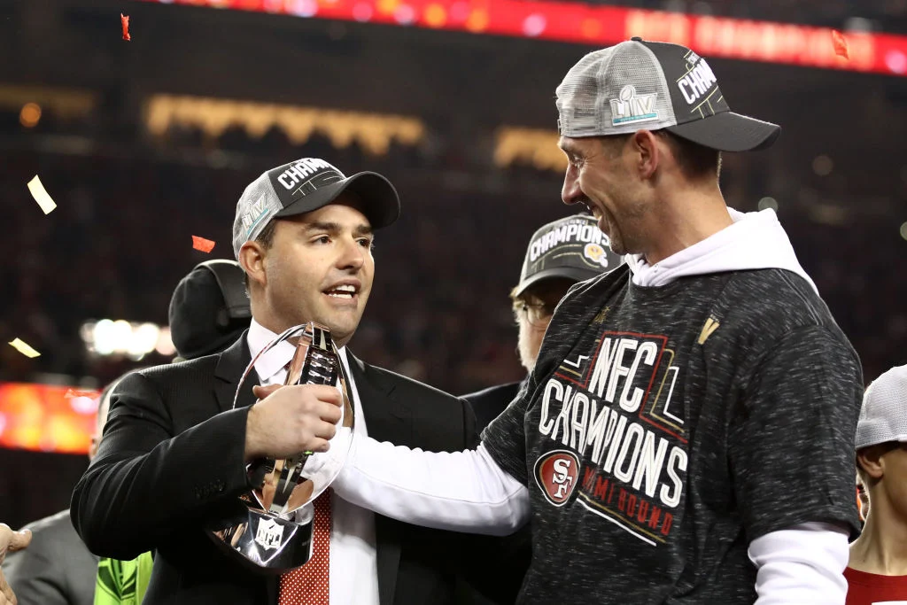 Who Owns the San Francisco 49ers And How’d They Earn Their Fortune?