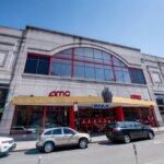 Can AMC Kips Bay 15 Be Saved? Activists Mobilize to Keep Theater Open.