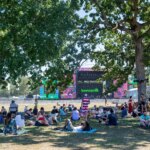 Bonnaroo Canceled For 2027