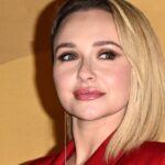Hayden Panettiere death: On-off boyfriend’s brother shares how they found star unconscious