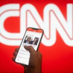 CNN All Access Deal August 2026: $1.99 Streaming Subscription, 72% Off