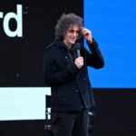 Howard Stern’s SiriusXM channel dropped from lineup as replacement revealed