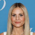 Candace Cameron Bure says there are ‘still’ consequences to being religious in Hollywood