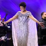 Gladys Knight Plans ‘Fewer Performances’ Amid ‘Next Stage of Career’