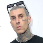 Travis Barker shares harrowing new details about 2008 plane crash: ‘65% of my body was burned’