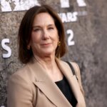 Secret Hollywood Group’s AI Plan Focuses on Copyrighted Human Work