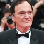 5 movies from the 2020s that Quentin Tarantino actually likes