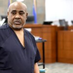 Tupac Murder Trial Begins, 30 Years After Rapper’s Killing