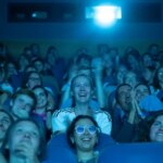 Cinema Owners Urge Congress to Offer Tax Credit for Theater Upgrades