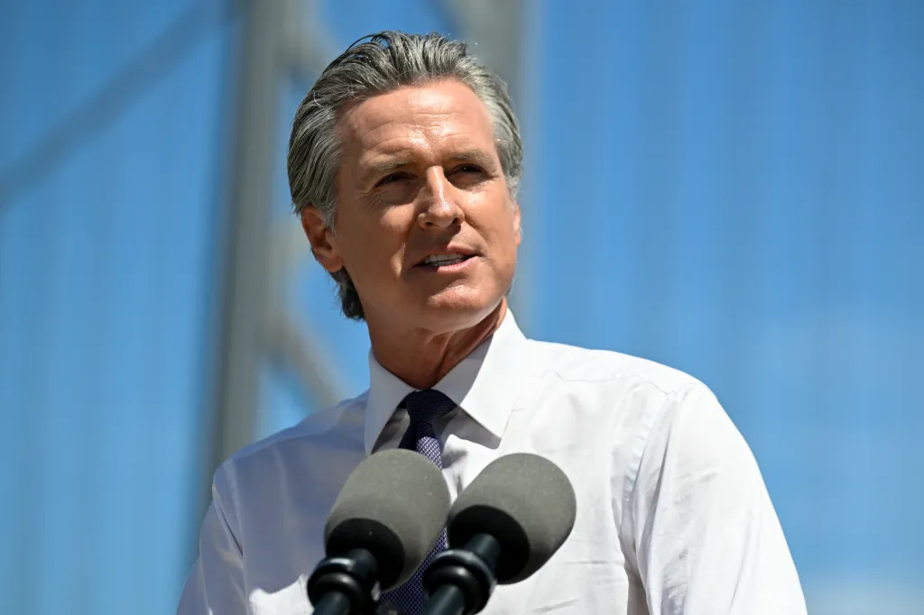 CA Post Production Tax Incentive Bill Passes Senate; Moves To Newsom’s Desk