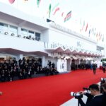 Venice Film Festival Jury Press Conference ‘Probably Not’ Happening