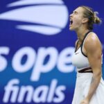 US Open 2026 tennis highlights | Is their a daily BBC highlights show?