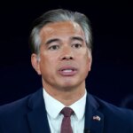 Rob Bonta Says No ParamountTalks Scheduled After He Canceled Session