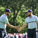 If LIV Golf Files For Bankruptcy, Are Its Players (Who Are Owed TONS Of Money) Just Shit Out Of Luck?