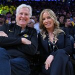 Mark Walter Made $2 Billion Owning The Lakers For Just 10 Months. But His Financial Empire Is Facing A Much Bigger Problem…