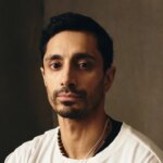 Riz Ahmed Nabbed an Emmy Nomination With a Fake James Bond Audition in ‘Bait’