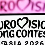 Eurovision Asia 2026 start date: When is it on?