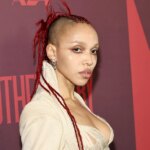 FKA twigs Beats The Twigs’ Trademark Lawsuit