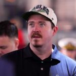 Shane Gillis Regrets Supporting Trump Before Epstein Files Fallout