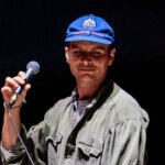 Mac DeMarco Releases Four New Albums