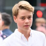 The New Rule at Eton College Ahead of Prince George’s Arrival