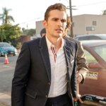 Dave Franco Says Raunchy ‘Idiots’ Scene Is “Craziest Thing” He’s Done