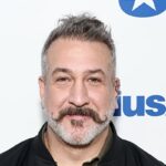 NSYNC member gives candid answer about why boy band won’t reunite