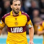 Freiburg v Motherwell Conference League qualifiers TV channel, live stream, kick-off time