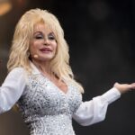 Dolly Parton net worth: The country legend had no kids. Here’s where her fortune is going