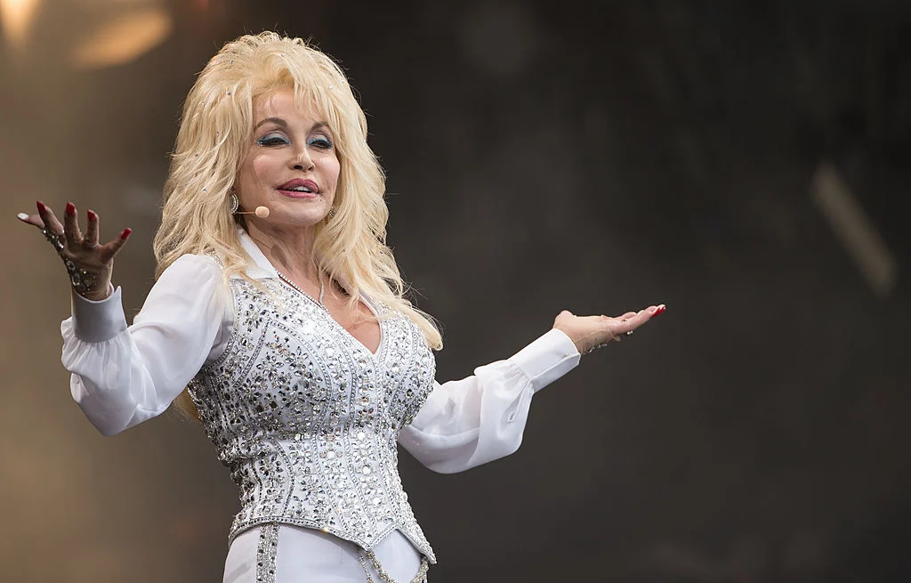 Elvis Presley Wanted To Record “I Will Always Love You.” Dolly Parton Said No. That Courage And Business Instinct Is How She Died With A $650 Million Fortune