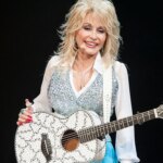 Dolly Parton Died Without Children. So Who Will Inherit Her Sprawling $650 Million Fortune And Business Empire?
