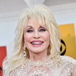Dolly Parton wanted to test ‘experimental drugs’ to help others with cancer before death