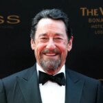 Peter Cullen Was More Than Just the Iconic Voice of Beloved Characters