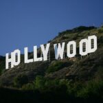 Hollywood’s newest boom is being built for your phone one two-minute episode at a time