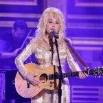 CNN Apology for Using Photo of Tribute Artist in Dolly Parton Report