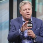 Chris Hansen Hasn’t Previewed ‘Primetime’ Due to NDA Conflict